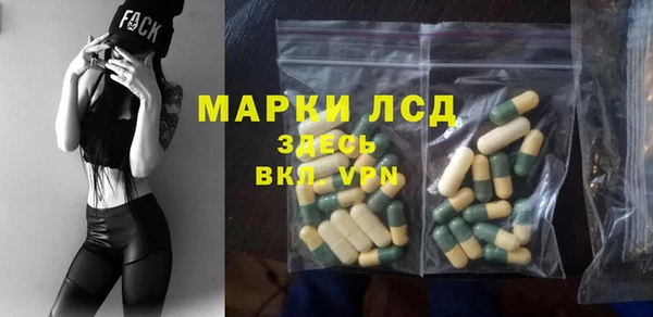 мяу мяу мука Кулебаки