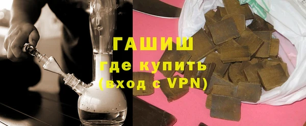 твердый Козловка