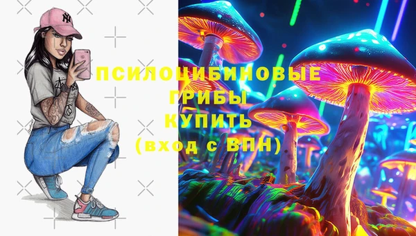 мяу мяу мука Кулебаки
