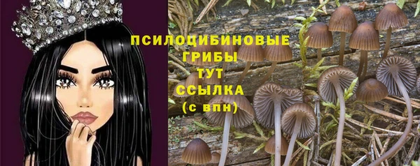 кокаин VHQ Куйбышев
