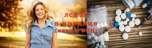 винт Костерёво