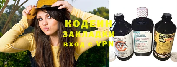 метадон Корсаков